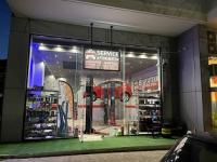 /customerDocs/images/avatars/46379/46379-ΓΕΝΙΚΟ-ΣΥΝΕΡΓΕΙΟ-ΑΥΤΟΚΙΝΗΤΩΝ-ΣΕΡΒΙΣ-TSOTROS SERVICE-ΓΛΥΚΑ ΝΕΡΑ-LOGO.jpg
